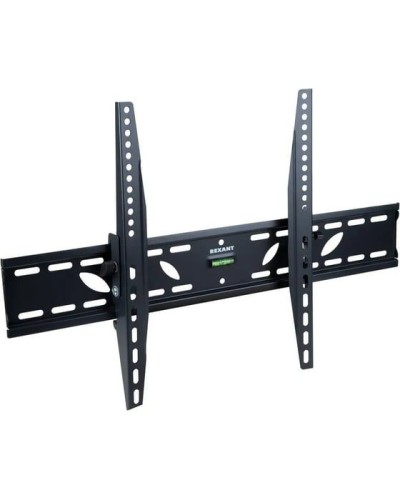 Кронштейн для телевизора 30-70, наклонный REXANT 38-0090 в Стерлитамаке Системы видеонаблюдения Pintop.ru