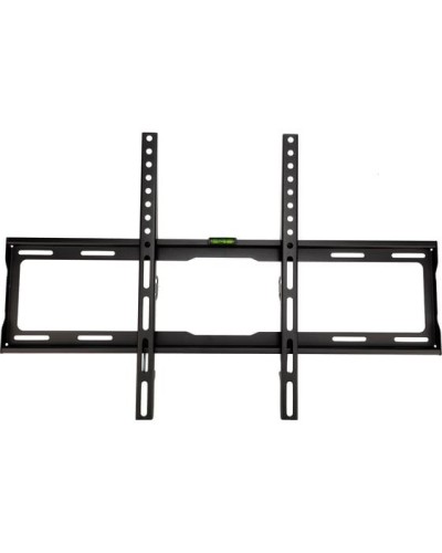 Кронштейн для телевизора 32-70, фиксированный REXANT 38-0340 в Стерлитамаке Системы видеонаблюдения Pintop.ru