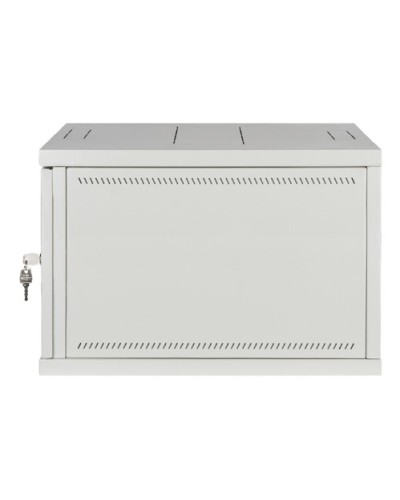 Шкаф для оборудования ROXTON R-156WW в Стерлитамаке Система оповещения и трансляции Roxton Pintop.ru