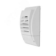 Звуковой оповещатель Ф-220 (ИП Раченков А.В.)