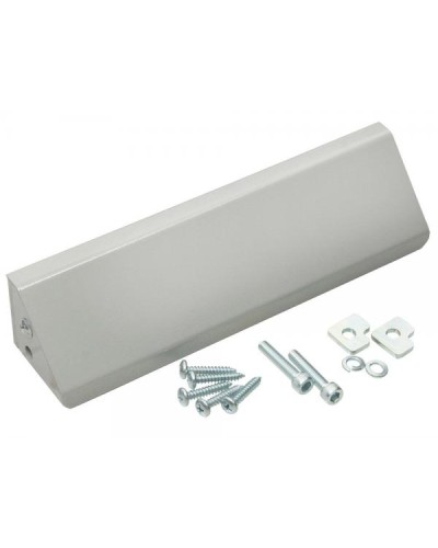 Комплект монтажный для замка ALM-350FB ALeko МК 350FB в Стерлитамаке Дополнительное оборудование для СКУД Pintop.ru