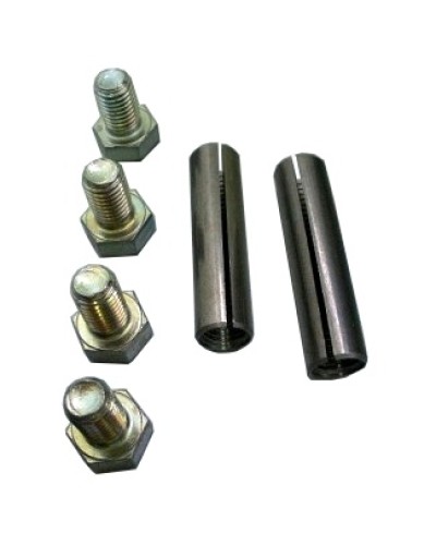 Шпильки выходного вала с креплением Came 119RIG207 в Стерлитамаке Запчасти для шлагбаумов и автоматики Pintop.ru