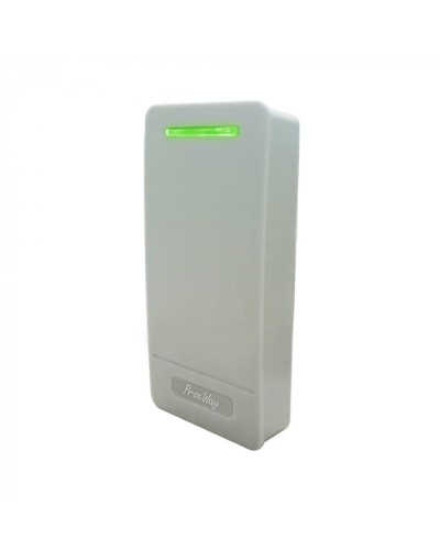 Считыватель ProxWay PW-mini Multi BLE v.2 G в Стерлитамаке Считыватели Pintop.ru