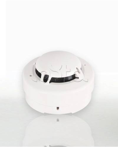 База монтажная Mavigard ML-0141 в Стерлитамаке Базовые извещатели Pintop.ru