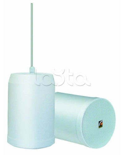 Громкоговоритель встраиваемый ROXTON SP-20T в Стерлитамаке Система оповещения и трансляции Roxton Pintop.ru