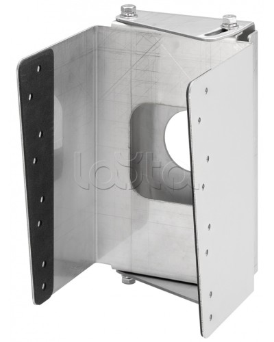 Крепеж настенный TOA SR-TB4WP в Стерлитамаке Системы оповещения и трансляции TOA Pintop.ru