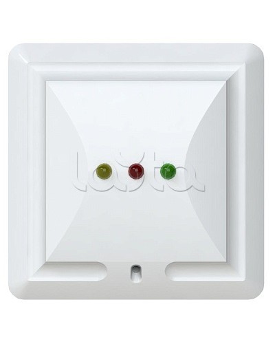 Извещатель охранный поверхностный звуковой Риэлта Стекло-Ex (ИО 329-9) в Стерлитамаке Системы охраны взрывоопасных объектов Pintop.ru