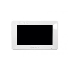 Монитор Tantos Rocky HD Wi-Fi (White) XL