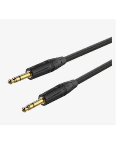 Кабель инструментальный ROXTONE GMJJ200/1 в Стерлитамаке Система оповещения и трансляции Roxton Pintop.ru