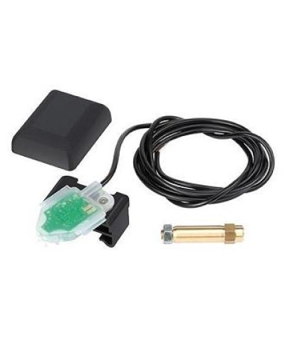 Энкодер SAFECODER Faac 404041 в Стерлитамаке Запчасти для шлагбаумов и автоматики Pintop.ru