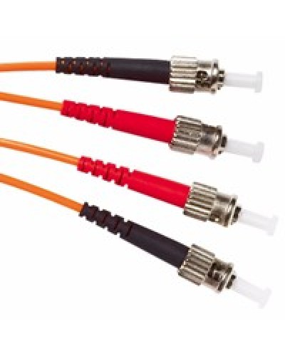 Патч-корд Legrand 033081 в Стерлитамаке Патч-корды и пигтейлы Pintop.ru