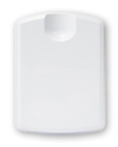 Извещатель утечки воды радиокональный Теко Астра-361 исп. РК в Стерлитамаке Радиоканальные системы безопасности Теко Pintop.ru