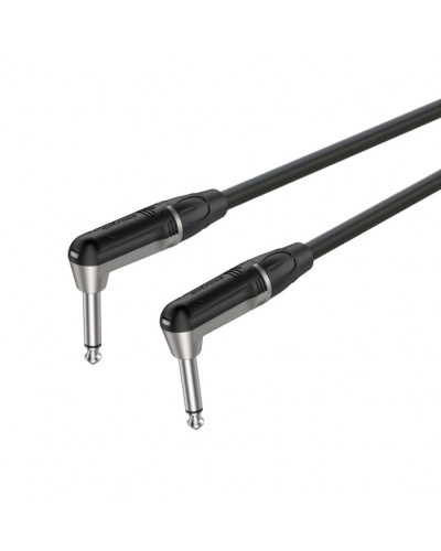 Кабель инструментальный ROXTONE DGJJ130/0,15 в Стерлитамаке Система оповещения и трансляции Roxton Pintop.ru