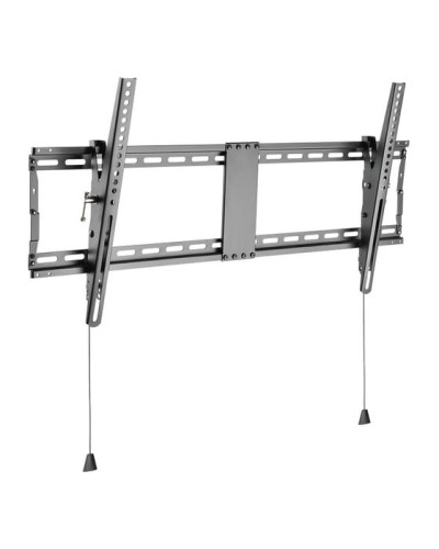 Кронштейн для телевизора 43-90, наклонный с быстрой фиксацией, серия HOME REXANT 38-0346 в Стерлитамаке Системы видеонаблюдения Pintop.ru