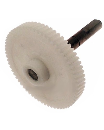 Шестерня ведущая V900E Came 119RIE140 в Стерлитамаке Запчасти для шлагбаумов и автоматики Pintop.ru