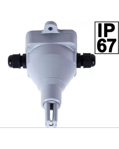 Извещатель тепловой Компания СМД ИП 101 Азимут ОП-АМ в Стерлитамаке Пожарные извещатели Pintop.ru