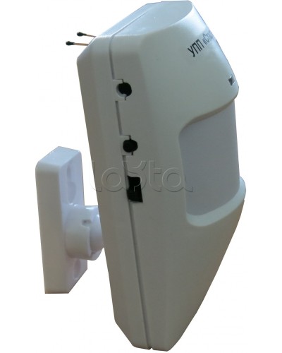 Устройство принудительного пуска спринклерных оросителей (распылителей) УПП Старт-2 Спецавтоматика в Стерлитамаке Дополнительное оборудование пожаротушения Pintop.ru