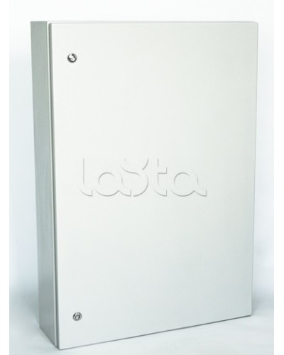 Металлический шкаф с термоизоляцией Forteza ТШУ-1200.2.Н (800x1200x230) в Стерлитамаке Технические средства охраны периметра Pintop.ru