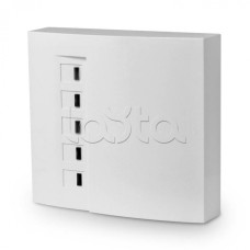 Блок контроля линии оповещения БКЛО-12 (ИП Раченков А.В.)