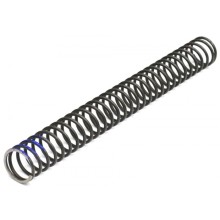 Smartec ST-RB240BS - Пружина для шлагбаумов ST-RB2xxxx и ST-RB3xxxx, 4,0 мм