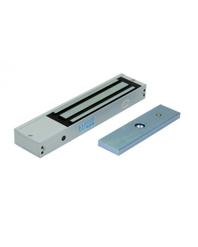 Замок электромагнитный Fox FX-M280 в Стерлитамаке Электромагнитные замки Pintop.ru