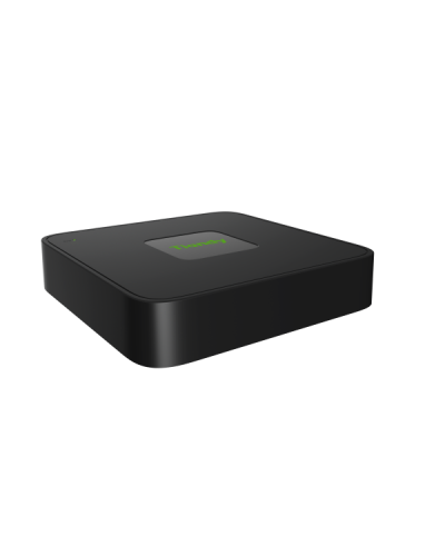 Видеорегистратор Tiandy TC-R3108Spec:I/B/P8/C/Eu/L/S/V2.0 в Стерлитамаке IP Видеорегистраторы Pintop.ru