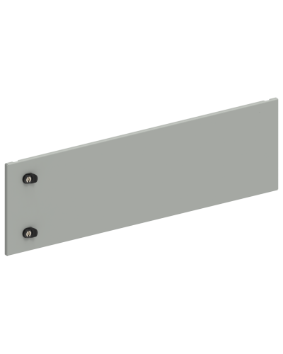 FORMAT Дверь секционная внешняя 300х1000мм IEK (FO-00-ESD-030-100) в Стерлитамаке Аксессуары для стоек и шкафов Pintop.ru