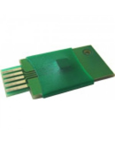 Устройство запоминающее постоянное многократно перезаписываемое Риэлта Ладога МППЗУ-А в Стерлитамаке Адресная система пожарной сигнализации ЛАДОГА-А - Риэлта Pintop.ru