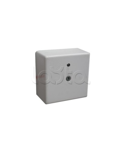 Устройства коммутации и диагностики Гефест УК-Д (01) 220В исп. КМ-О в Стерлитамаке Дополнительное оборудование пожаротушения Pintop.ru