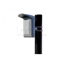 Извещатель охранный радиоволновой Forteza ЗЕБРА-42(24)-bluetooth