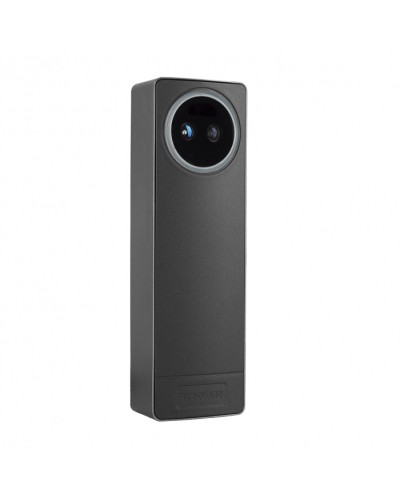 Терминал распознавания лиц RusGuard R20-Face (X) в Стерлитамаке Контроллеры Pintop.ru