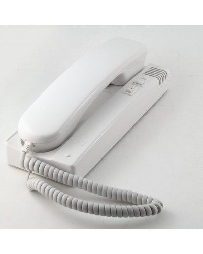 Трубка переговорная Метаком ТКП-12С в Стерлитамаке Многоабонентные устройства Pintop.ru