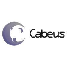 Шнур оптический duplex SC/APC-LC/UPC 9/125 sm 5м LSZH Cabeus FOP(d)-9-SC/APC-LC/UPC-5m