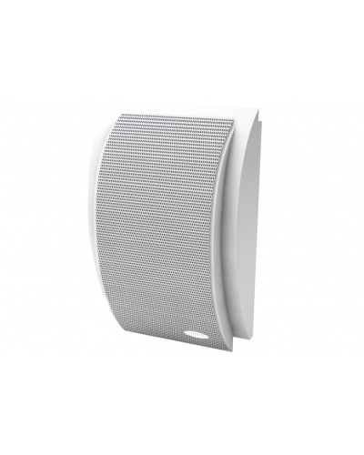 Громкоговоритель настенный Sonar SWS-110W в Стерлитамаке Система оповещения и трансляции Sonar Pintop.ru