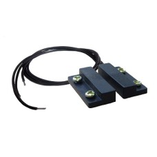 Извещатель охранный точечный магнитоконтактный Магнито-контакт ИО 102-48 исп.02 ПАШК.425119.109ПС IP 68