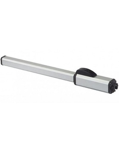 10421377 FAAC Привод гидравлический линейный 422 CBC PED в Стерлитамаке Дополнительное оборудование для СКУД Pintop.ru