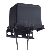 Трансформатор для подключения линейных массивов TOA MT-200EU