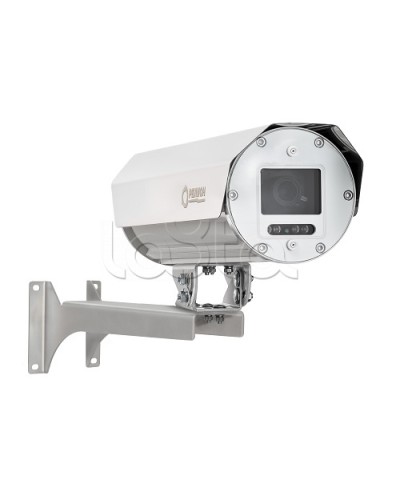 Цифровая IP-видеокамера с разрешением 5 Мп Релион-Н-300-П-IP-5Мп2.8-13.5mm-24÷36VDC/AC-BD в Стерлитамаке Взрывозащищенные камеры Pintop.ru