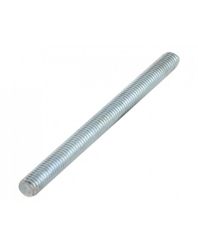 Шпилька нержавеющая (А2) M8х2000 (DIN 975) (1 шт/уп) Промрукав (PR08.7477) в Стерлитамаке Крепеж Pintop.ru