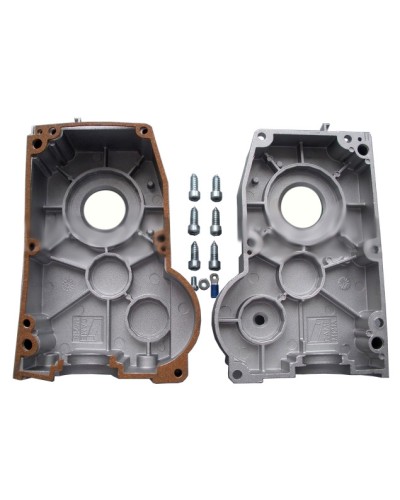 Корпус редуктора FERNI Came 119RID080 в Стерлитамаке Запчасти для шлагбаумов и автоматики Pintop.ru