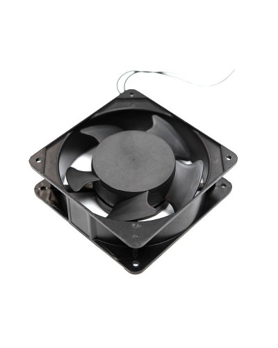 Вентилятор для шкафов LCS2 со встроенным термостатом Legrand (046260) в Стерлитамаке Вентиляторные модули Pintop.ru