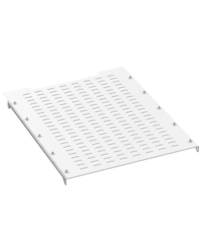 Комплект секционирования 3b IEK (FO-00-3BDW-060-060) в Стерлитамаке Аксессуары для стоек и шкафов Pintop.ru