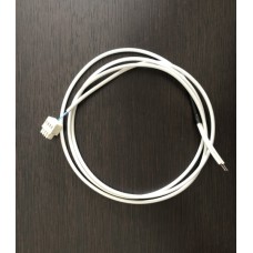 Комплект подключения к лифту исп.4 Текон-Автоматика КПЛ исп.4