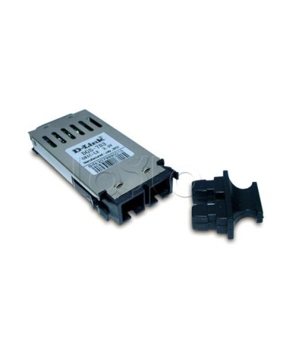 GBIC-трансивер D-Link DGS-703 в Стерлитамаке Модули SFP/XFP/GBIC Pintop.ru