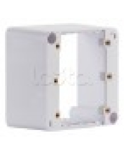 Коробка монтажная ROXTON AT-ONBOX-2 в Стерлитамаке Система оповещения и трансляции Roxton Pintop.ru