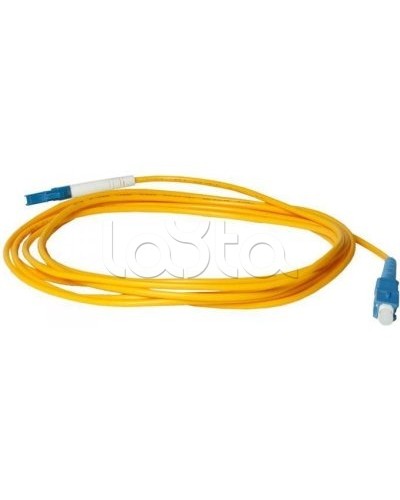 Патч-корд оптический TWT-LC-LC/OM1-15 в Стерлитамаке Патч-корды оптические Pintop.ru