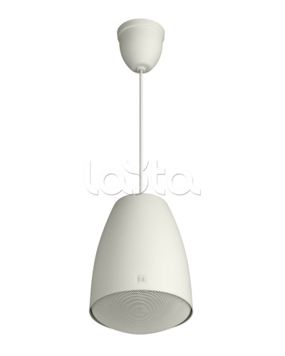 Громкоговоритель подвесной TOA PE-304 в Стерлитамаке Системы оповещения и трансляции TOA Pintop.ru