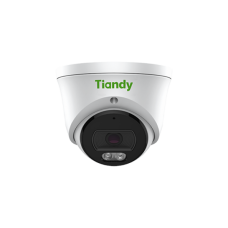 IP камера видеонаблюдения Tiandy TC-C32XS Spec:I3W/E/Y/S/2.8mm/V5.0