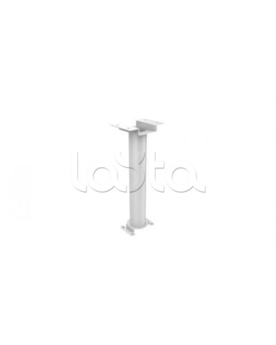 Кронштейн для подвесного монтажа Hikvision DS-1691ZJ в Стерлитамаке Кронштейны и адаптеры для камер и мониторов Pintop.ru