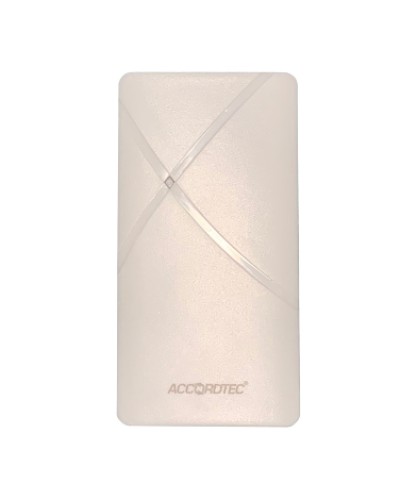 Считыватель AccordTec AT-PR500EM GR в Стерлитамаке Считыватели Pintop.ru